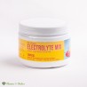 ELECTROLYTE MIX - TROPICAL FLAVOR – 90 SERVINGS