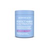 PERFECT AMINO ELECTROLYTES - MIXED BERRY FLAVOR - 30 SERVING