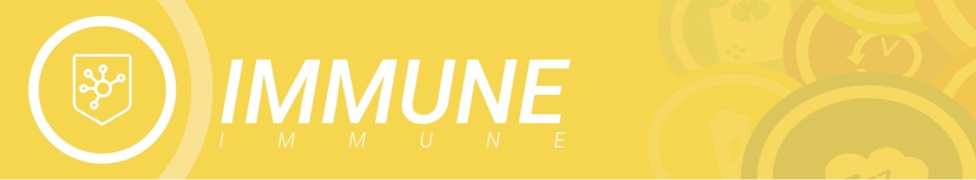 Immune