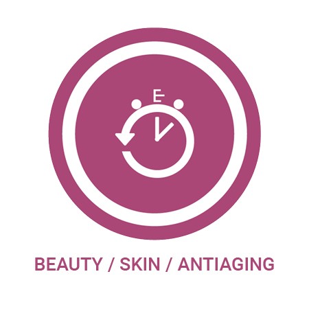 Beauty / SKin / Antiaging