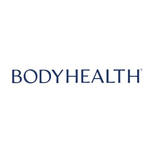 Body Health
