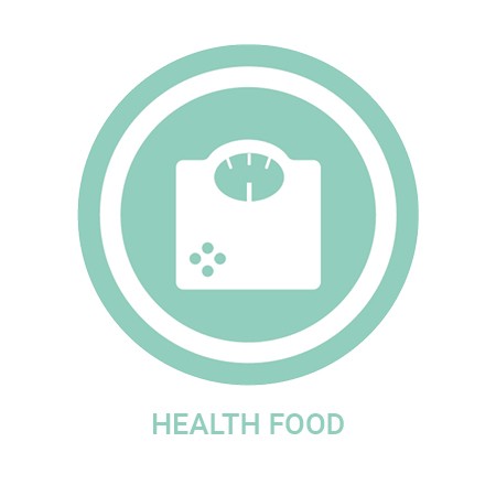 Health Food