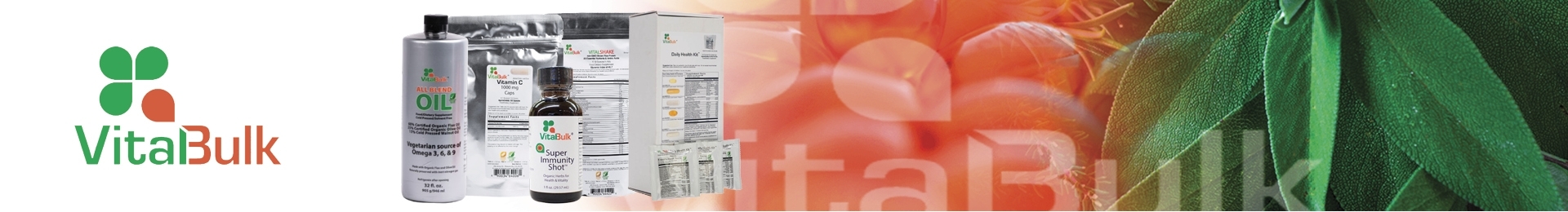 <br />
<b>Warning</b>:  Undefined array key 