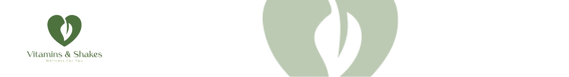 <br />
<b>Warning</b>:  Undefined array key 