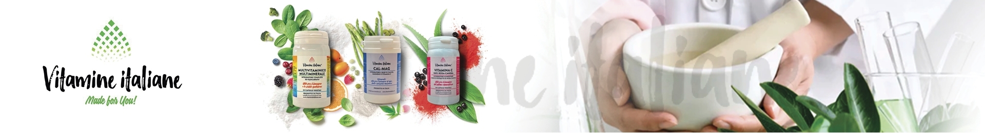 <br />
<b>Warning</b>:  Undefined array key 