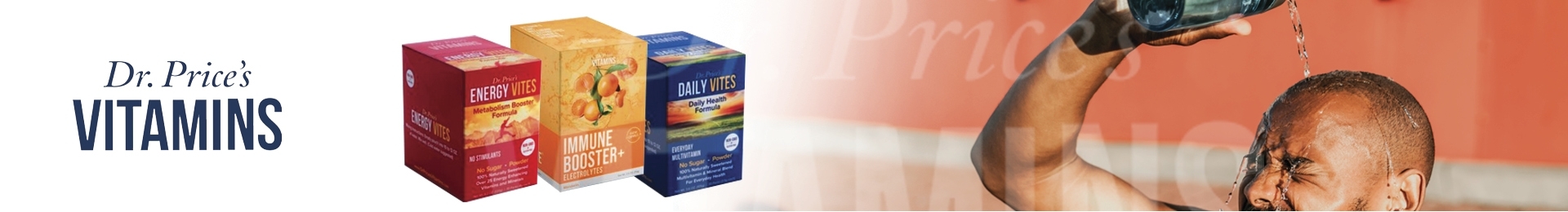 <br />
<b>Warning</b>:  Undefined array key 