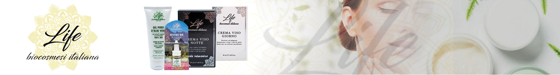 <br />
<b>Warning</b>:  Undefined array key 