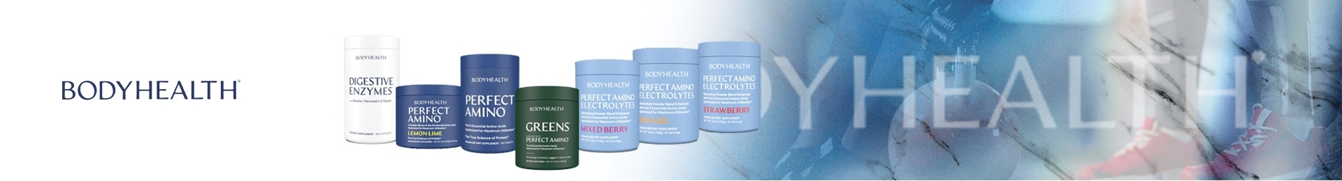 <br />
<b>Warning</b>:  Undefined array key 