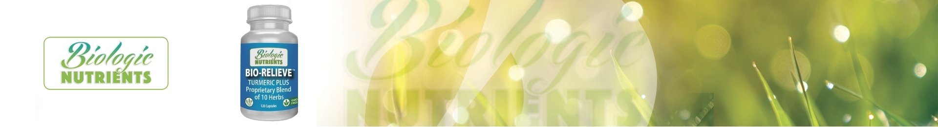 <br />
<b>Warning</b>:  Undefined array key 