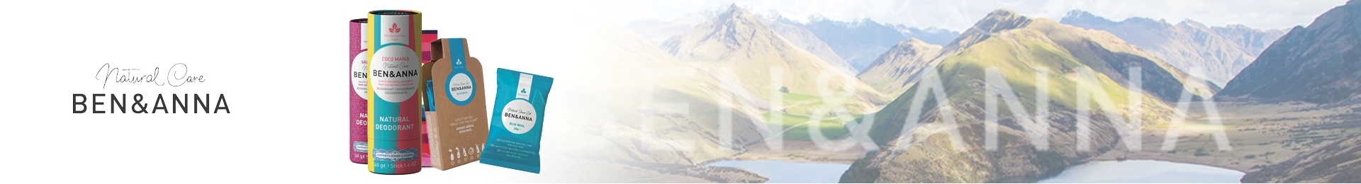 <br />
<b>Warning</b>:  Undefined array key 